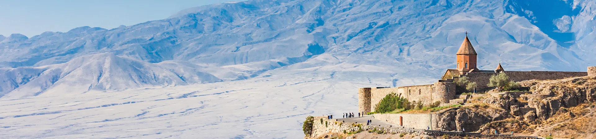 Armenia eVisa Armenia eVisa