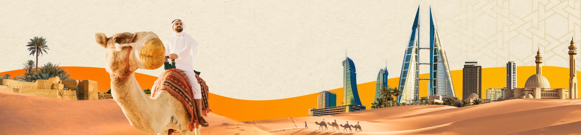 Bahrain eVisa Bahrain eVisa