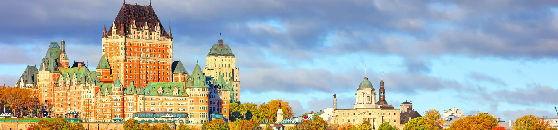 Canada eVisa Canada eVisa