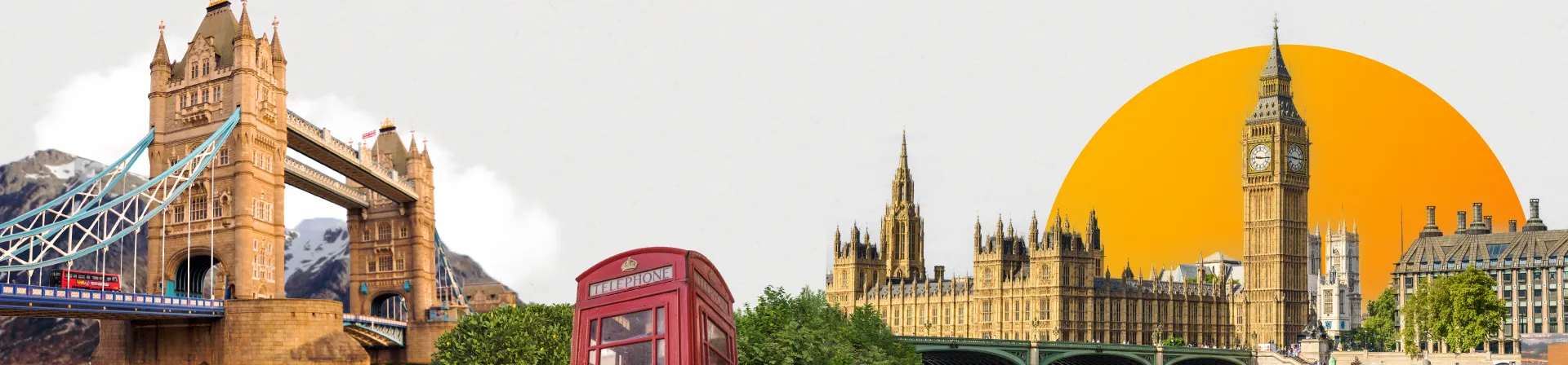 United Kingdom eVisa