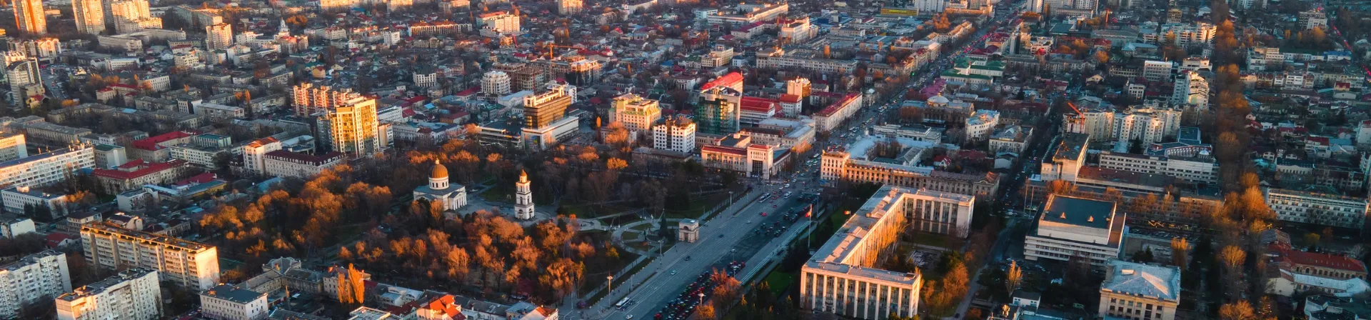 Moldova eVisa