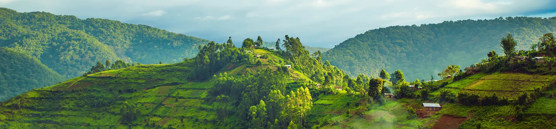 Rwanda eVisa Rwanda eVisa