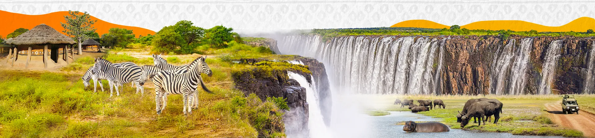 Zambia eVisa Zambia eVisa