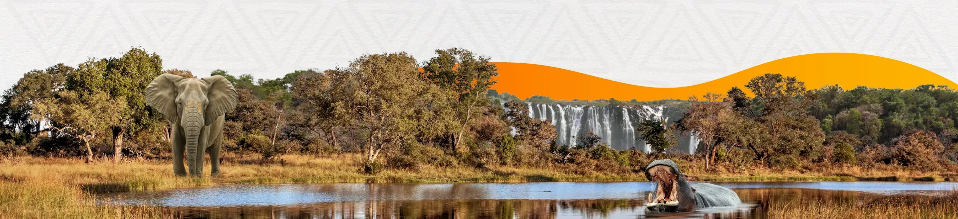 Zimbabwe eVisa Zimbabwe eVisa