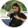 Emily R., United States avatar