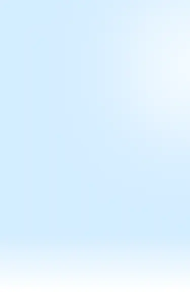 Cloud background illustration for visa hero section Cloud background illustration for visa hero section
