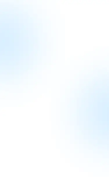Testimonials background Blurred background testimonials
