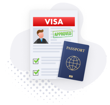 Check Your Indian e-Visa Status Check Your Indian e-Visa Status