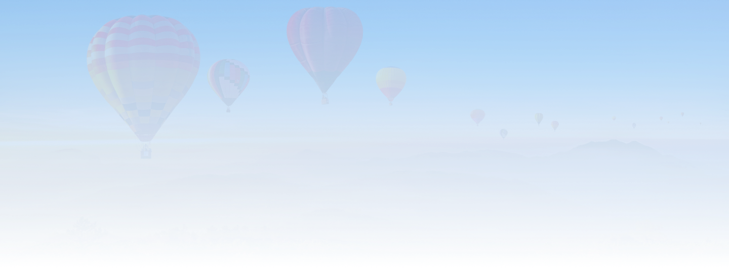 Choose Your Destination