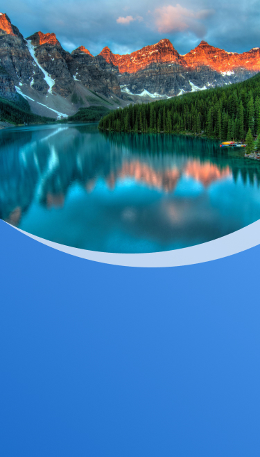 Explore The World Right Away