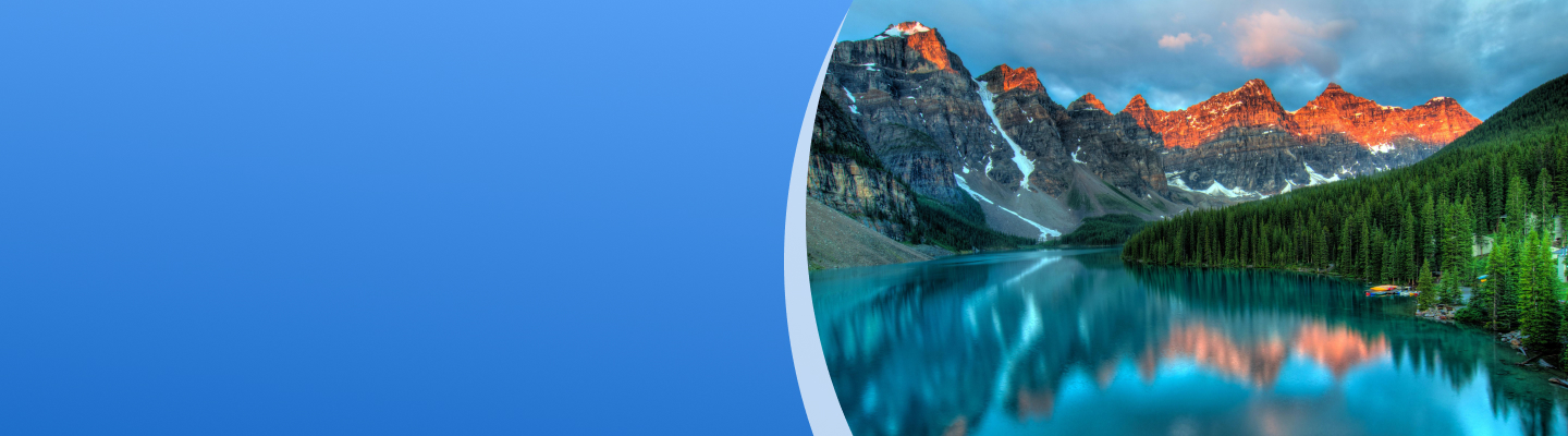 Explore The World Right Away