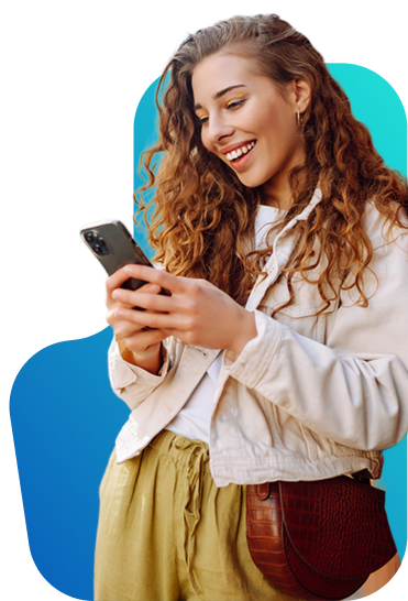 Stay Connected With eSIM. No Physical SIM Needed. Stay Connected With eSIM. No Physical SIM Needed.