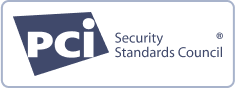 PCI - Security Standards Council