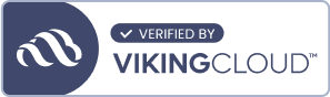 VikingCloud