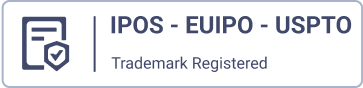IPOS - EUIPO - USPTO