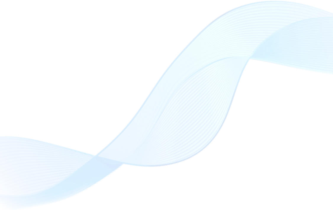 Decor Stay Connected With eSIM. No Physical SIM Needed.