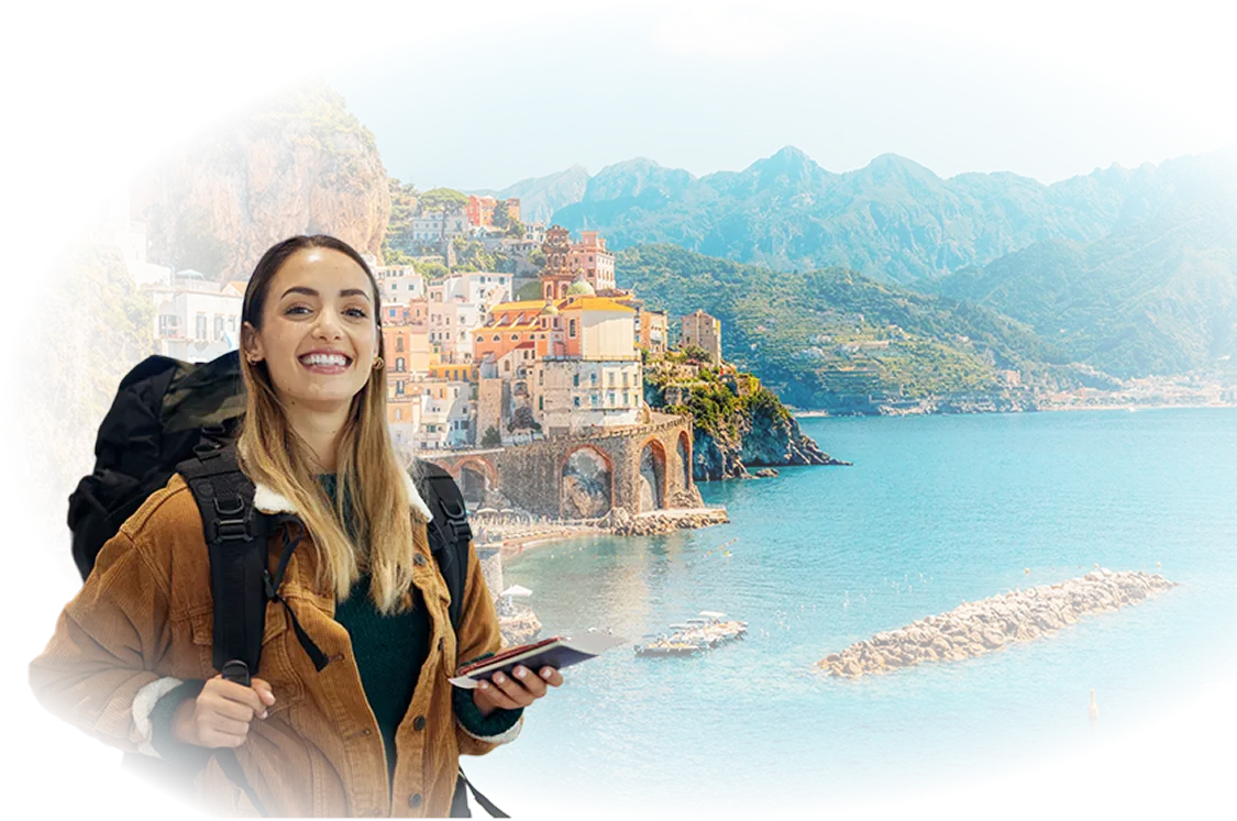 What You Should Know About eSIM What You Should Know About eSIM