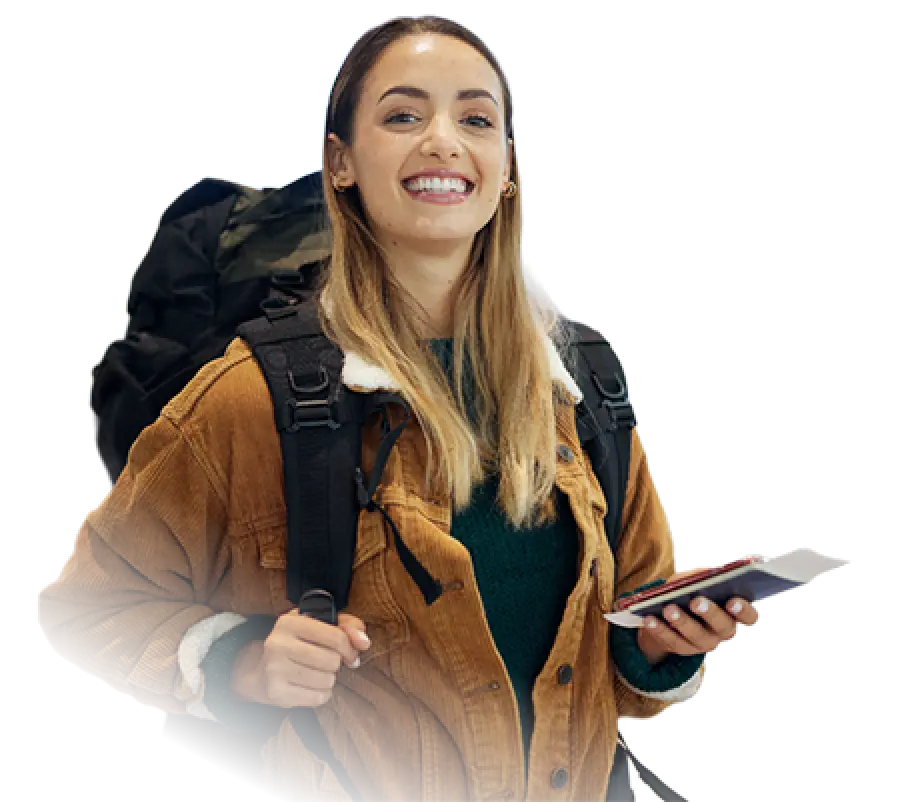 What You Should Know About eSIM What You Should Know About eSIM