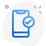 eSIM-Compatible Device Required