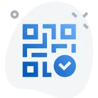 Set It Up Before You Fly