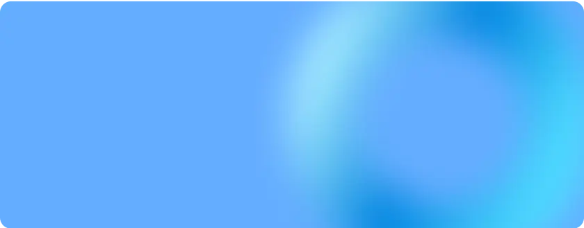 Designed for modern travelers who value speed, convenience, and flexibility Designed for modern travelers who value speed, convenience, and flexibility