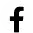Facebook icon