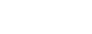 GVC - Galaxy One Group