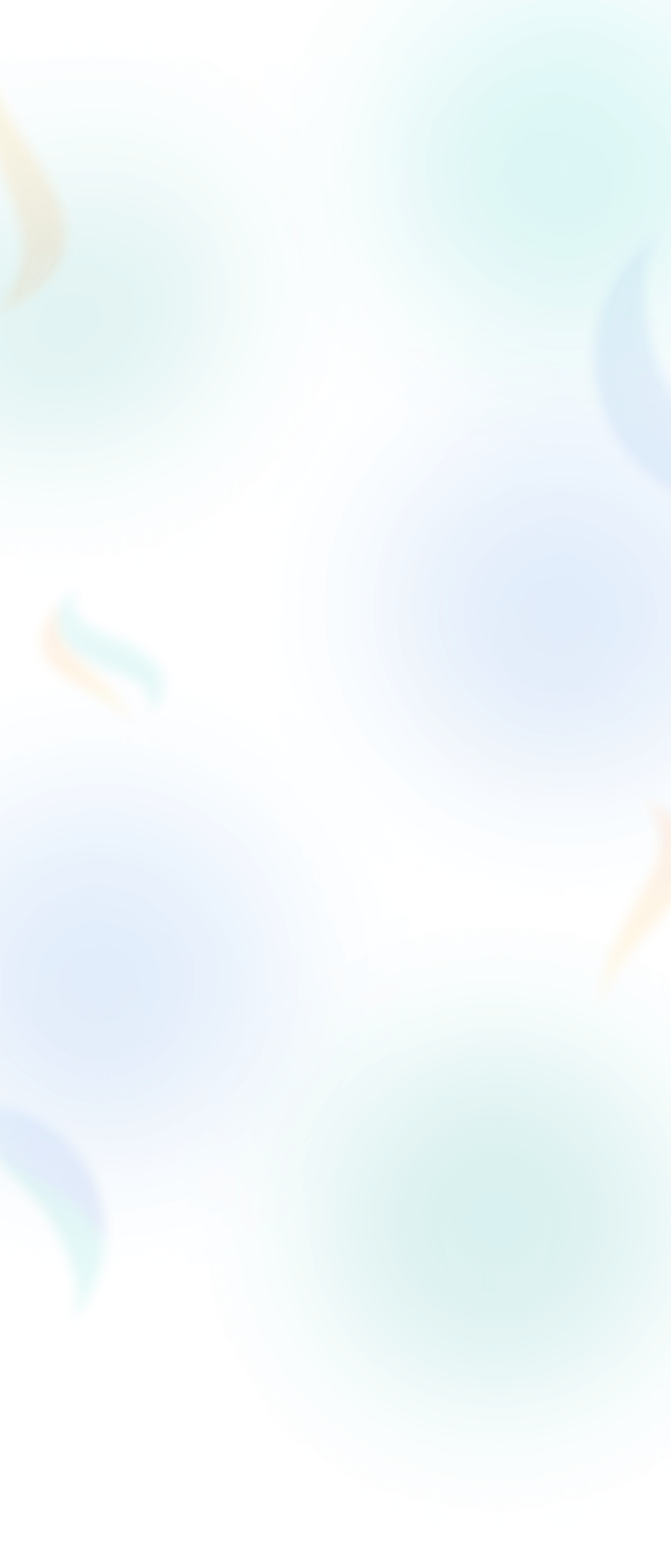 Tanzania Travel Tanzania Travel