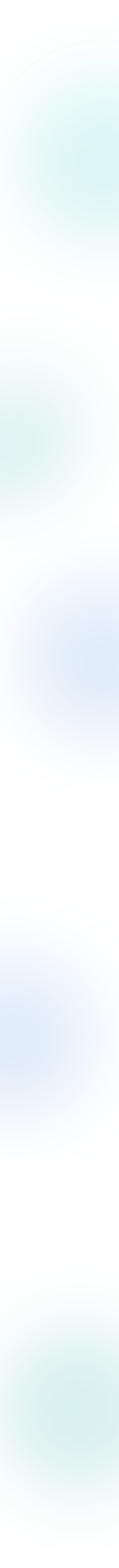 Tanzania Travel Tanzania Travel