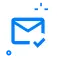 Verified Message Icon Verified Message Icon