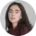 Andres T., Spain avatar