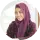 Khalid A., UAE avatar