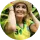 Lucas m., Brazil avatar