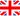 United Kingdom