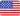 United States