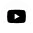 YouTube icon