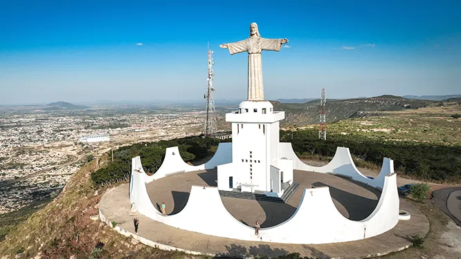 Entering Angola in 2026 Entering Angola in 2026