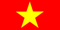 Viet Nam