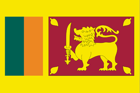 Sri Lanka