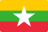 MYANMAR