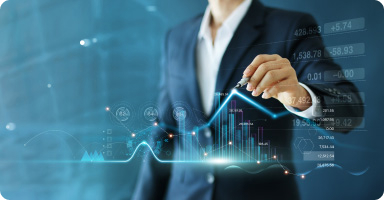Alternative Investment