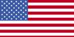 United States