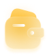 Transparent Fees