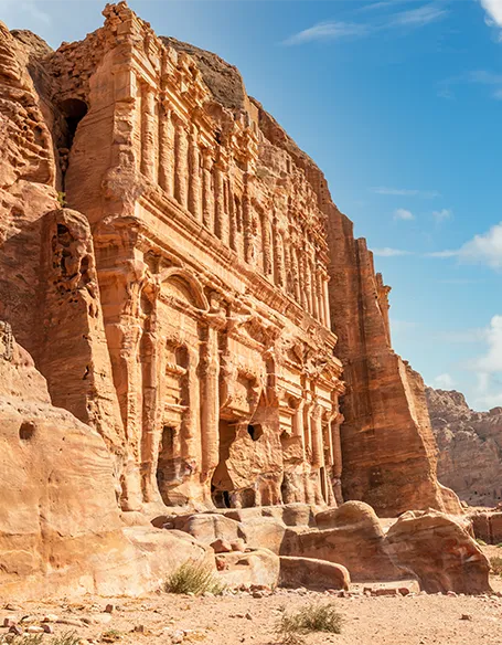 Jordan Highlights Jordan Highlights