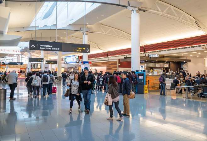 The New Zealand Traveller Declaration is not a visa and does not replace a New Zealand visa or NZeTA