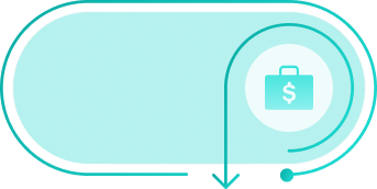 Pay the eVisa/ETA fee after filling the form.