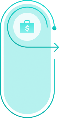 Pay the eVisa/ETA fee after filling the form.