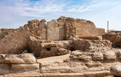 Pottery Villages Around A'ali: Kilns, Glazes, and Buying Tips Pottery Villages Around A'ali: Kilns, Glazes, and Buying Tips