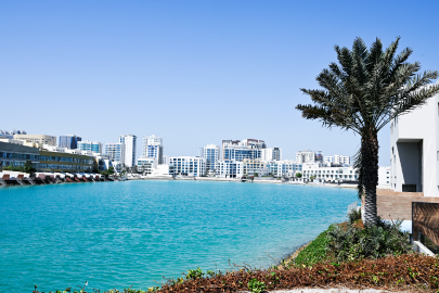 Beginner Snorkeling Amwaj: Masks, Fins, and Buddy Rules