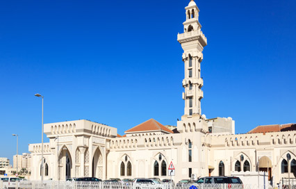 Budget Family Day in Adliya and Gudaibiya Parks Budget Family Day in Adliya and Gudaibiya Parks